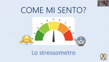 stressometro-e1689760736493.jpg