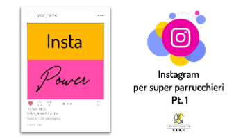 tappo_10073_social-power-instagram-parte-1.png