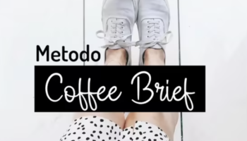 tappo_5606_metodo-valore-coffee-brief.png